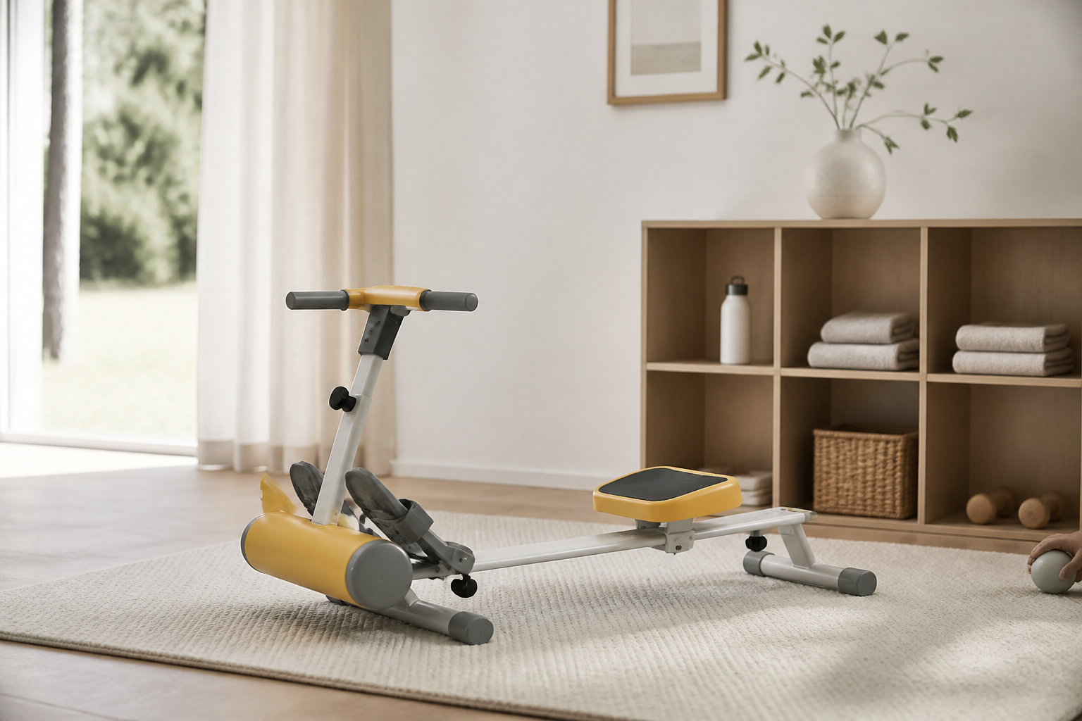 3 fitnessapparaten voor kinderen onder 250 euro: welke past bij jouw gezin?