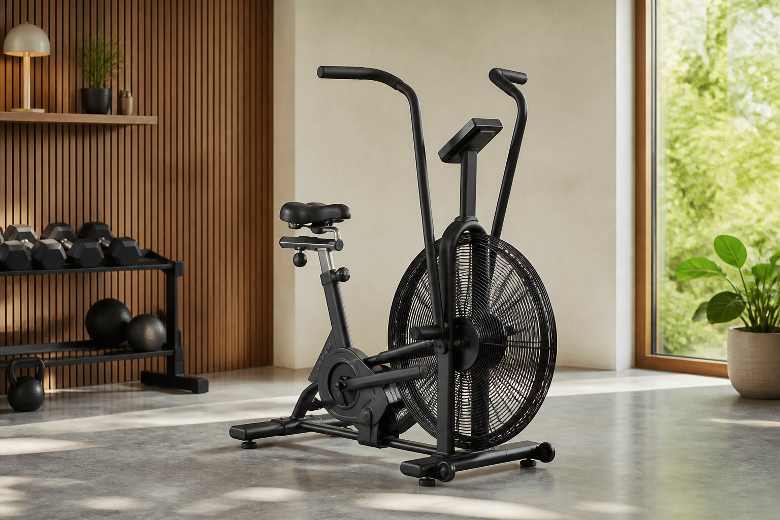 Welke airbike onder 500 euro past bij jouw gebruik?